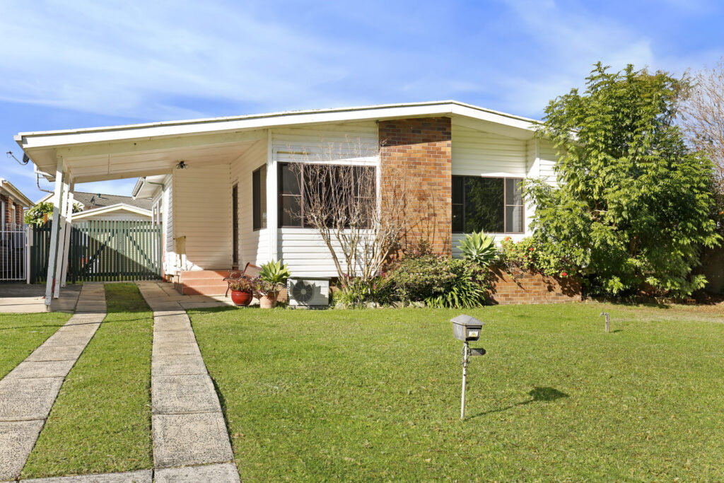 3 Cole Street, Balgownie NSW 2519 - McGrath Illawarra