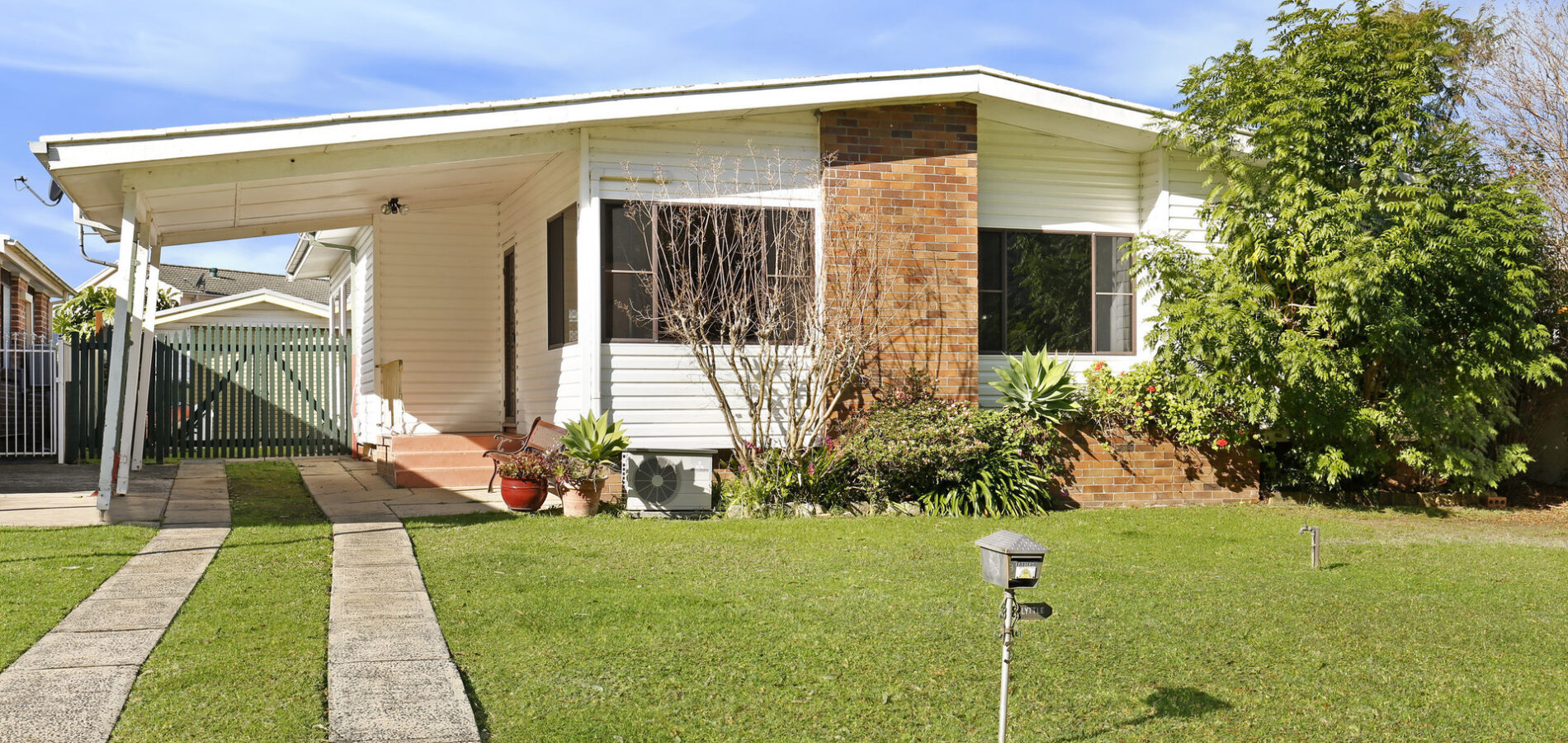 3 Cole Street, Balgownie NSW 2519 - McGrath Illawarra