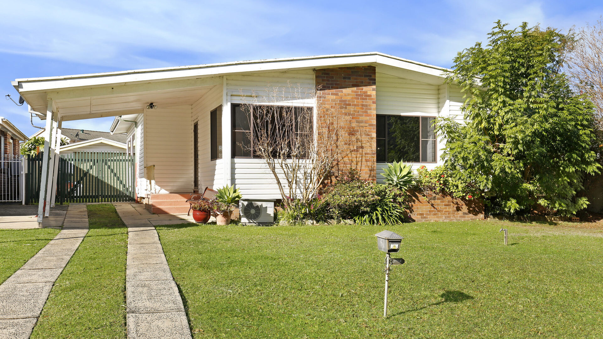 3 Cole Street, Balgownie NSW 2519 - McGrath Illawarra