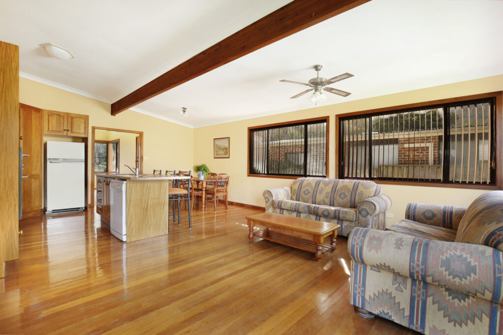 3 Cole Street, Balgownie NSW 2519 - photo 3