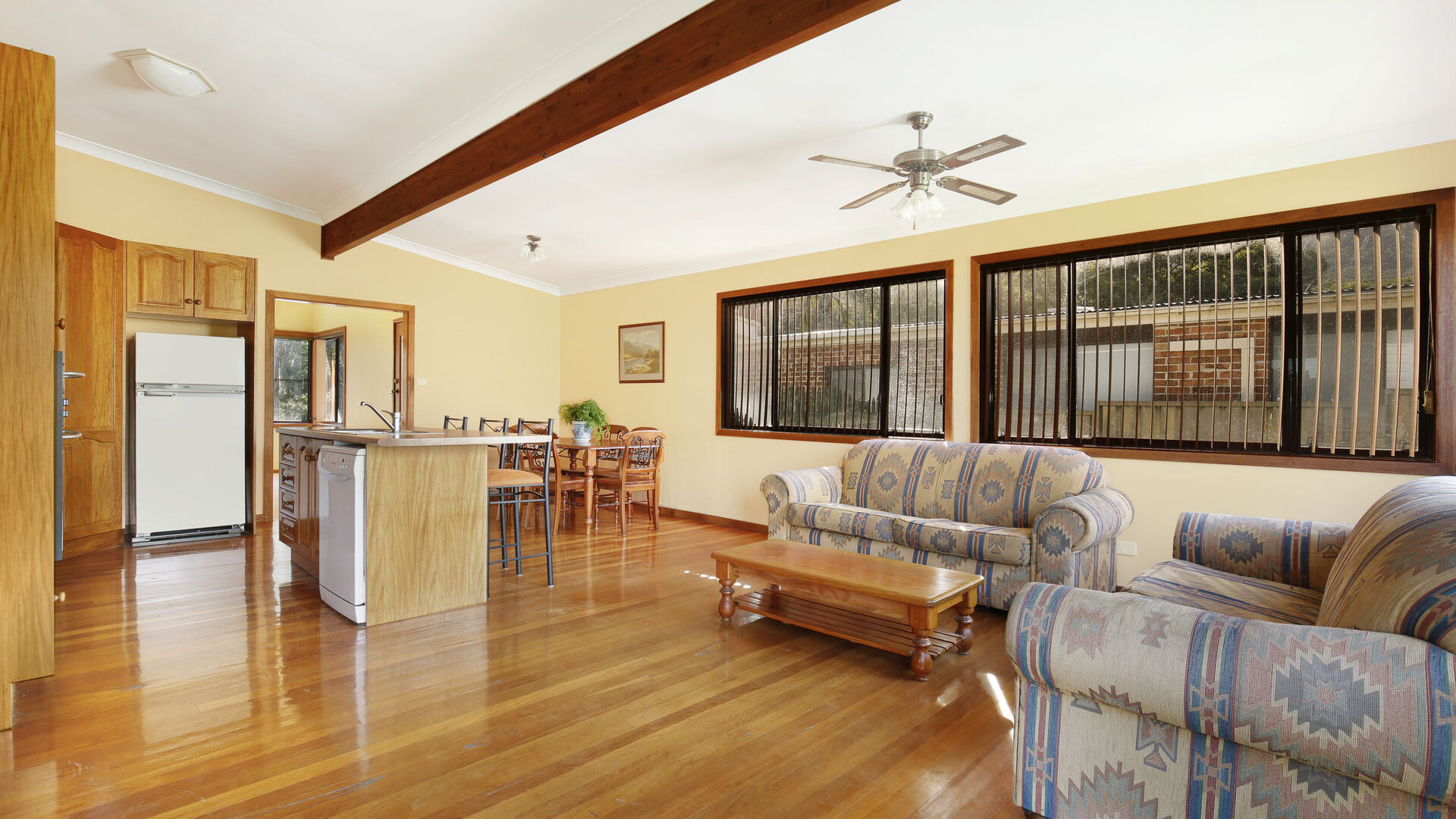 3 Cole Street, Balgownie NSW 2519 - photo 3