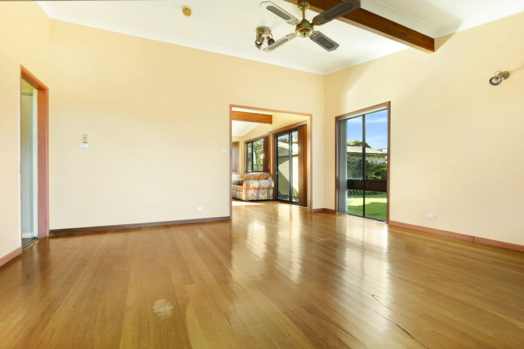 3 Cole Street, Balgownie NSW 2519 - photo 4