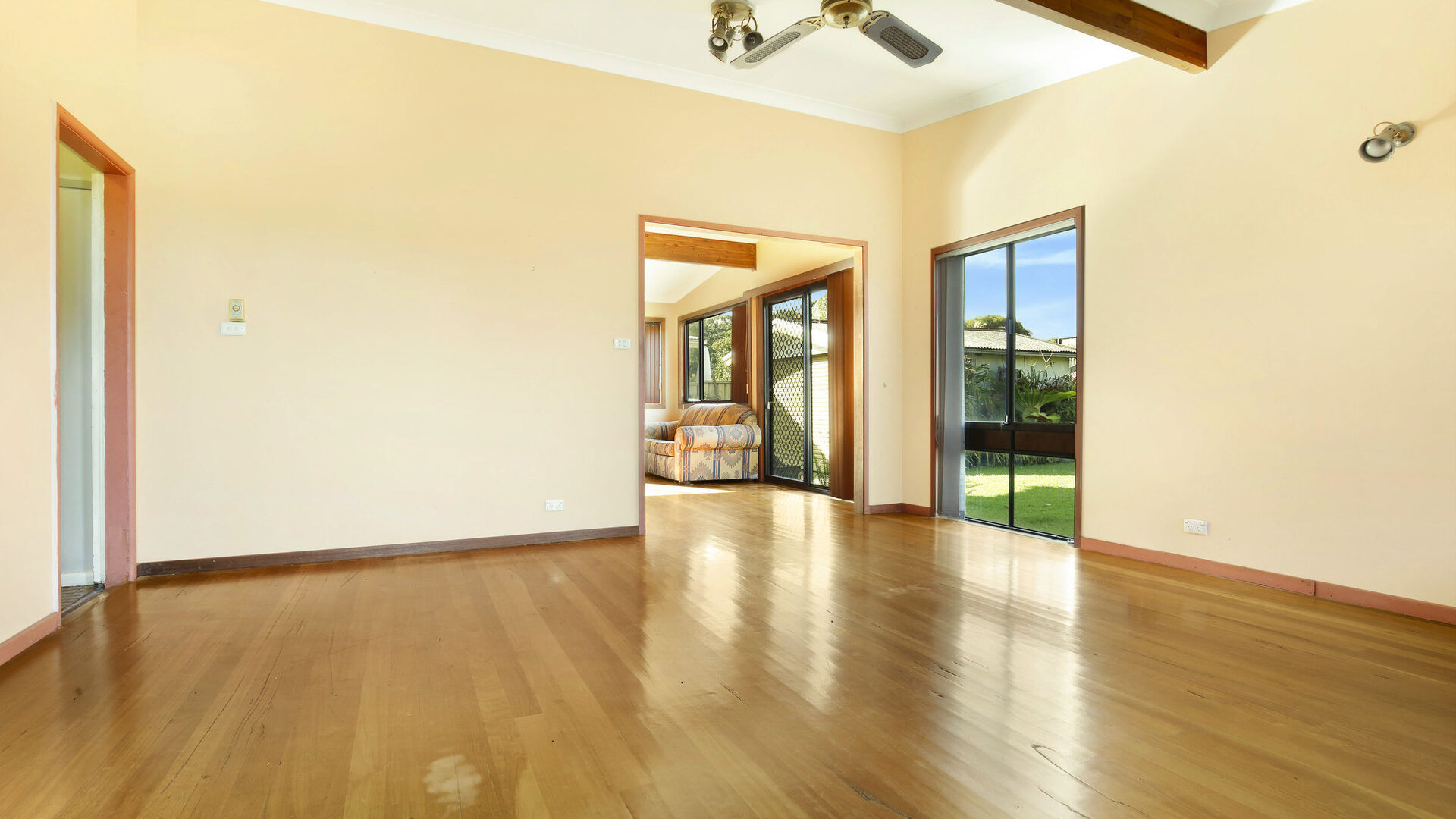 3 Cole Street, Balgownie NSW 2519 - photo 4