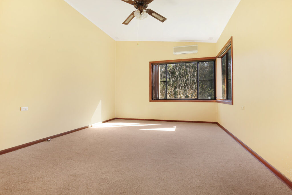3 Cole Street, Balgownie NSW 2519 - photo 5