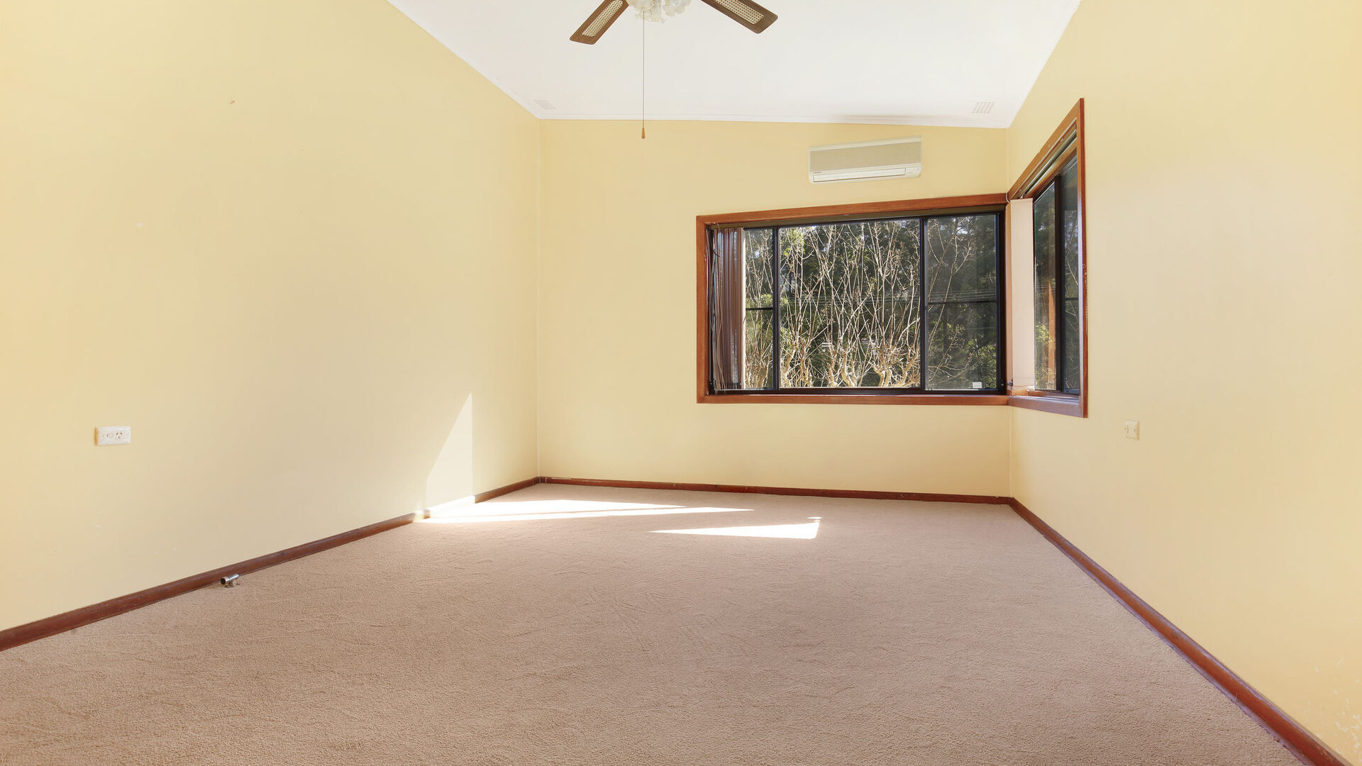 3 Cole Street, Balgownie NSW 2519 - photo 5