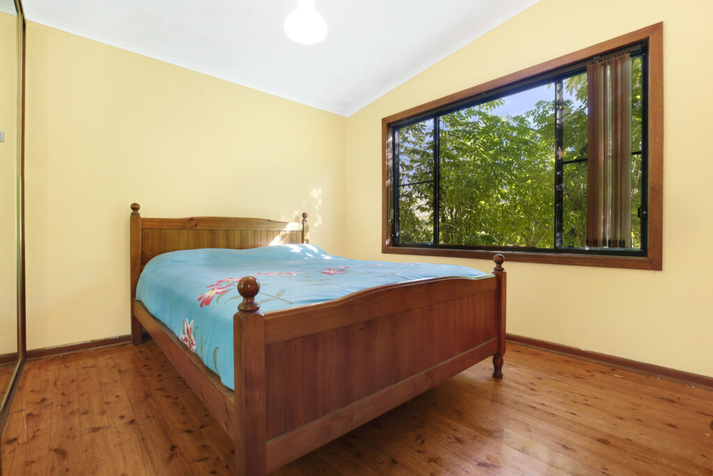 3 Cole Street, Balgownie NSW 2519 - photo 6