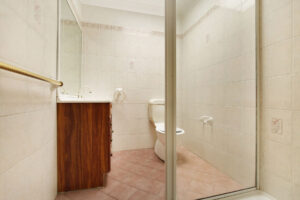 3 Cole Street, Balgownie NSW 2519 - photo 7