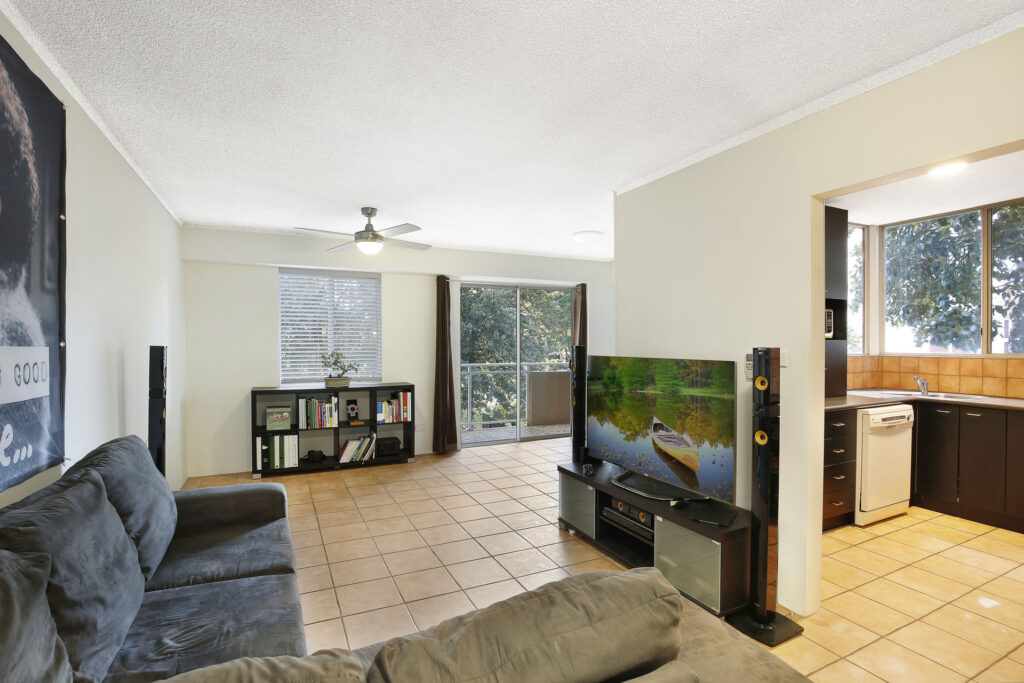 Sold - 10/18 Corrimal Street - New Property in Wollongong - Real Estate by McGrath Wollongong