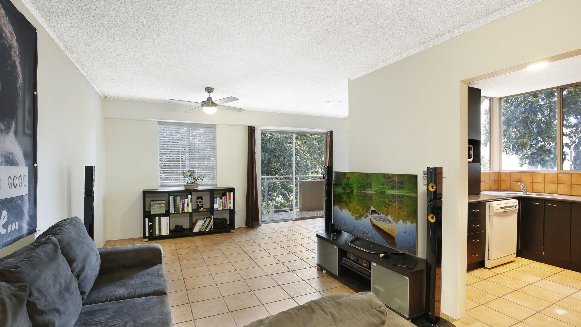 Sold - 10/18 Corrimal Street - New Property in Wollongong - Real Estate by McGrath Wollongong