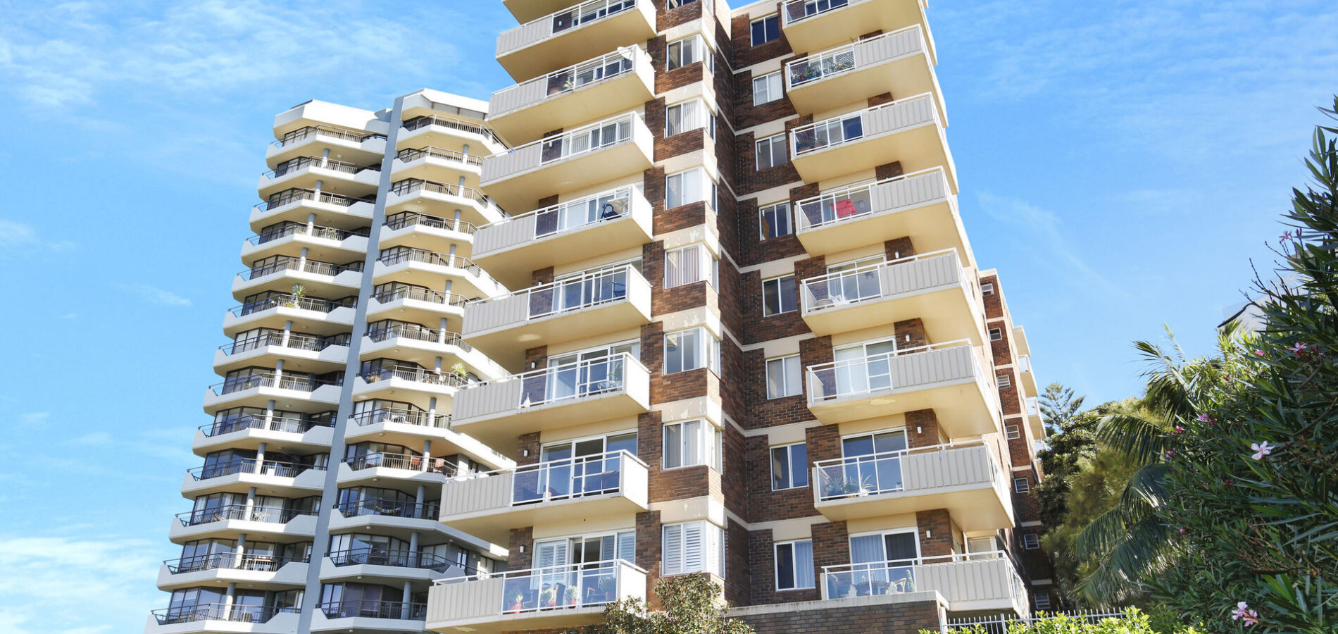 Sold - 10/18 Corrimal Street - New Property in Wollongong - Real Estate by McGrath Wollongong