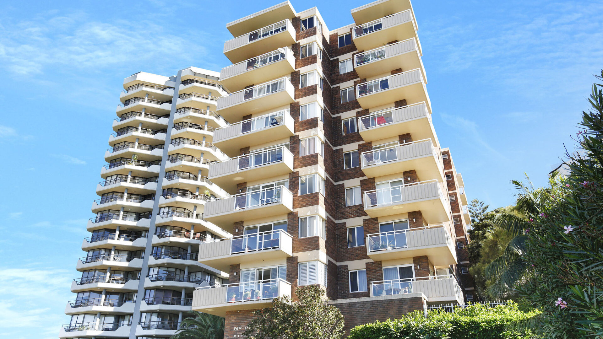 Sold - 10/18 Corrimal Street - New Property in Wollongong - Real Estate by McGrath Wollongong