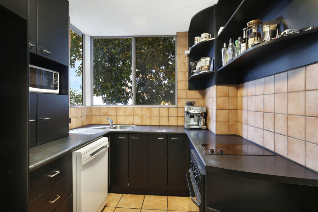 Sold - 10/18 Corrimal Street - New Property in Wollongong - Real Estate by McGrath Wollongong