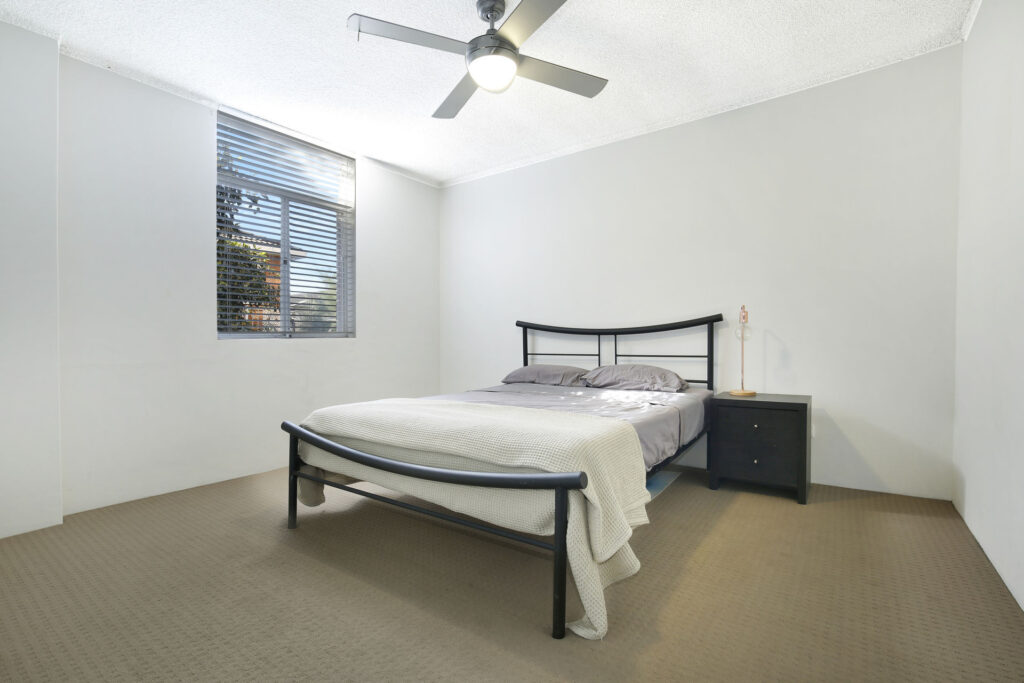 Sold - 10/18 Corrimal Street - New Property in Wollongong - Real Estate by McGrath Wollongong