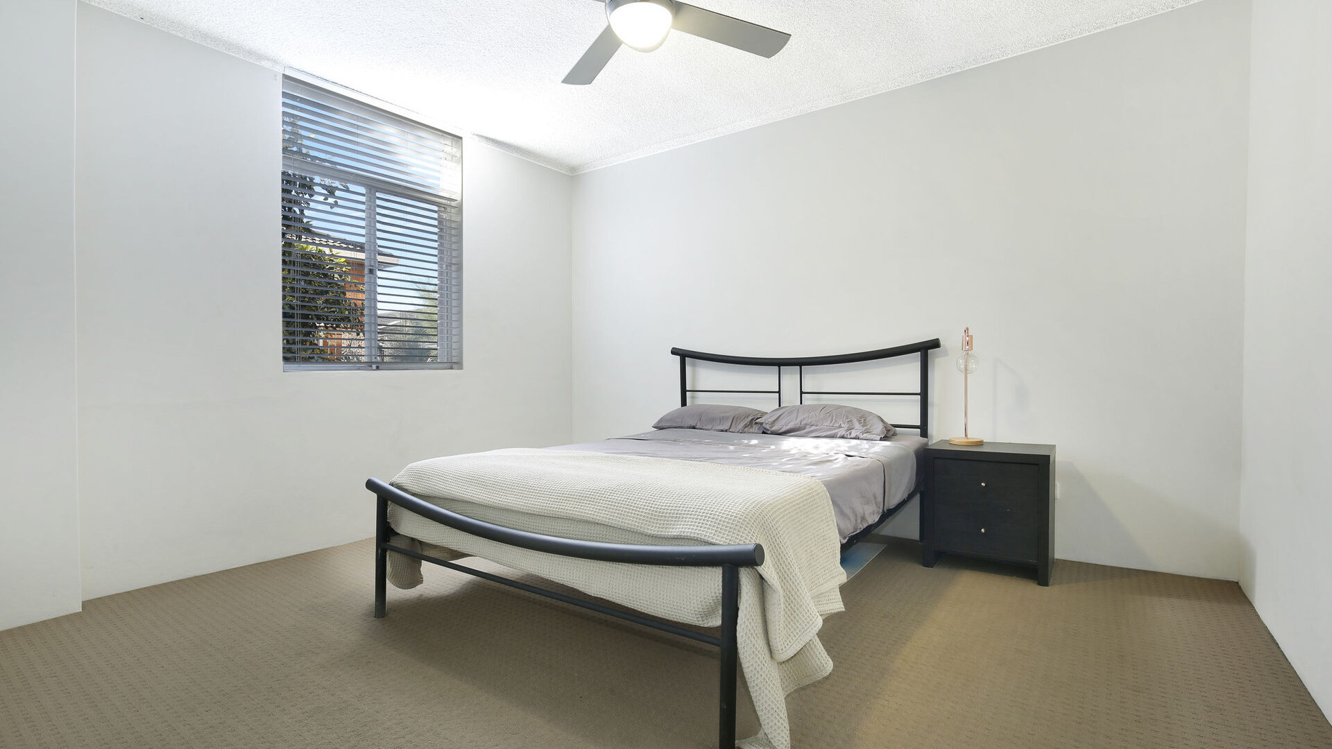 Sold - 10/18 Corrimal Street - New Property in Wollongong - Real Estate by McGrath Wollongong