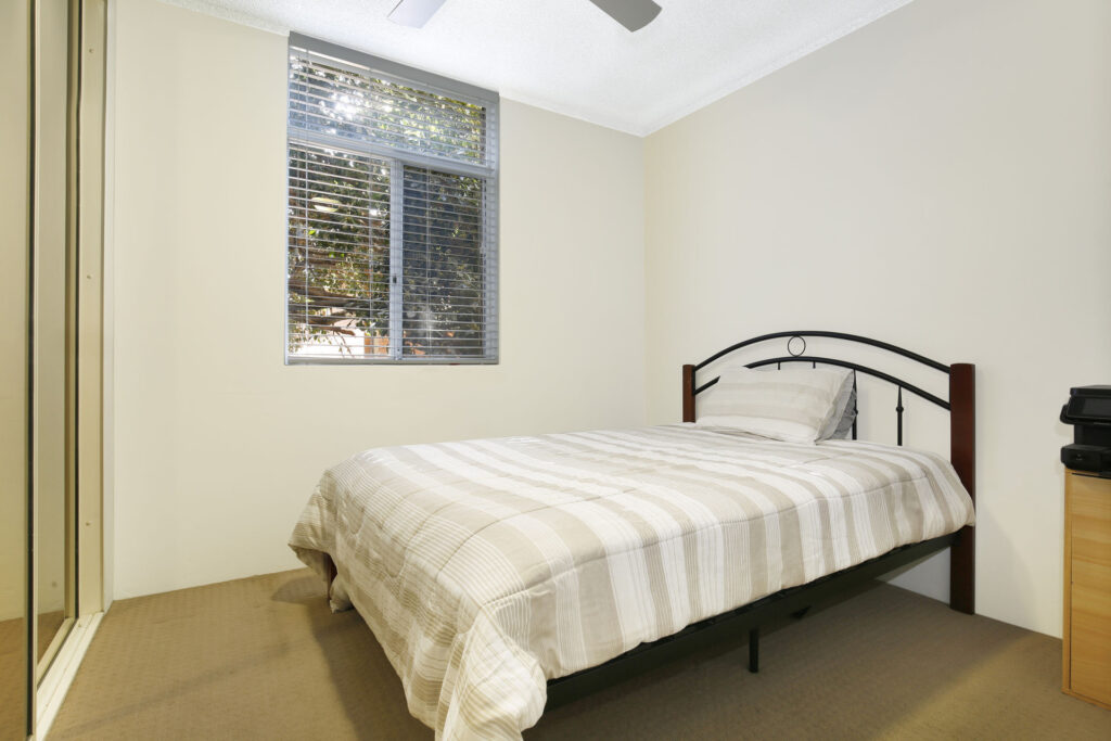 Sold - 10/18 Corrimal Street - New Property in Wollongong - Real Estate by McGrath Wollongong