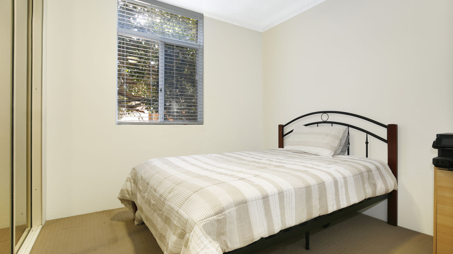Sold - 10/18 Corrimal Street - New Property in Wollongong - Real Estate by McGrath Wollongong