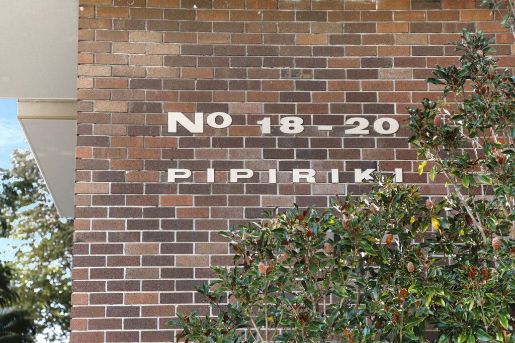 Sold - 10/18 Corrimal Street - New Property in Wollongong - Real Estate by McGrath Wollongong