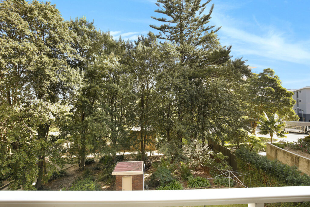Sold - 10/18 Corrimal Street - New Property in Wollongong - Real Estate by McGrath Wollongong