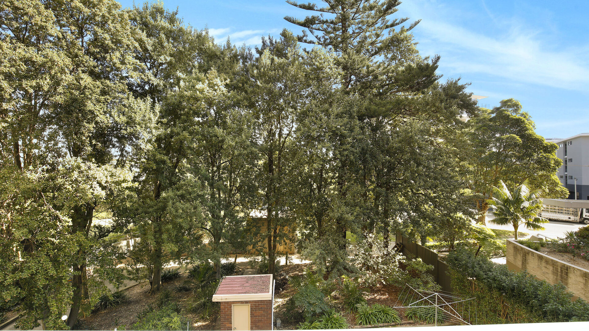 Sold - 10/18 Corrimal Street - New Property in Wollongong - Real Estate by McGrath Wollongong