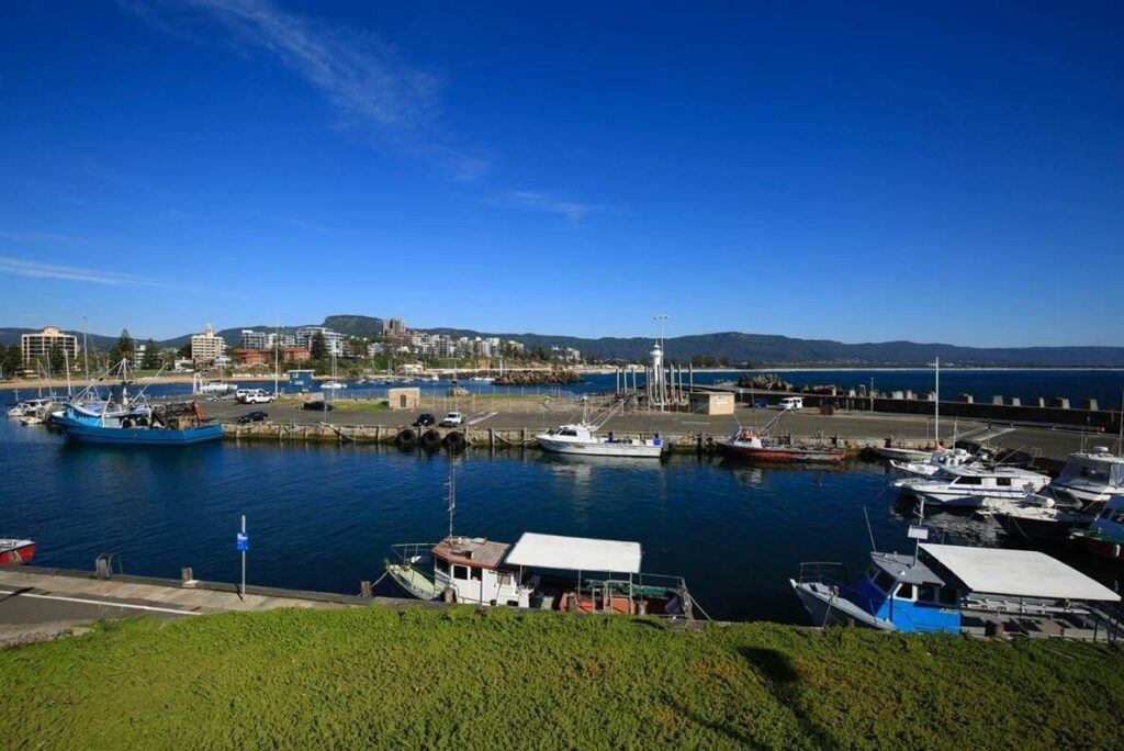 Sold - 10/18 Corrimal Street - New Property in Wollongong - Real Estate by McGrath Wollongong