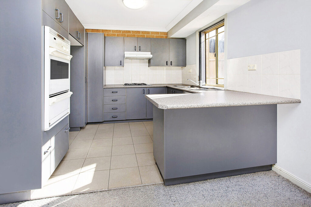 Sold - 1/700 Kingsway - New Property in Gymea - Real Estate by McGrath Wollongong
