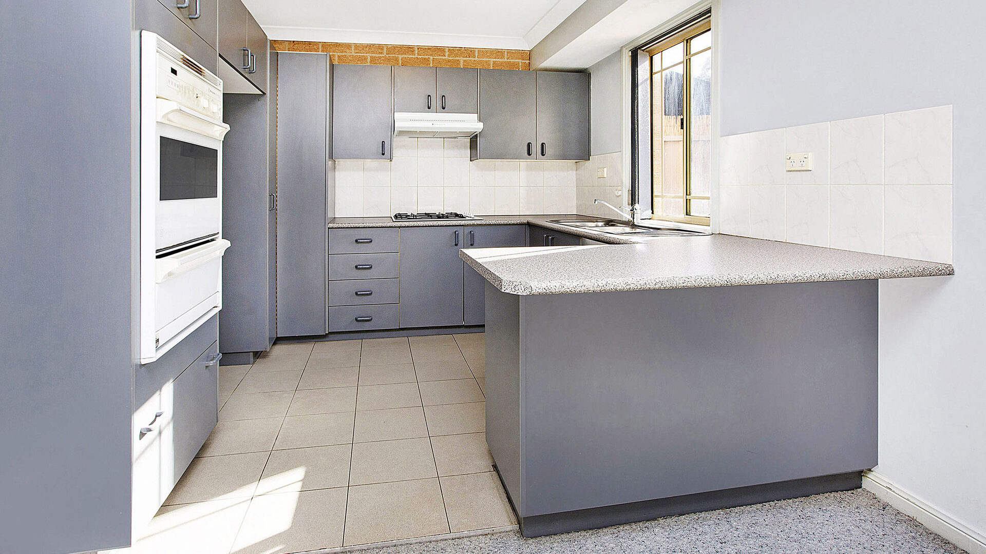 Sold - 1/700 Kingsway - New Property in Gymea - Real Estate by McGrath Wollongong