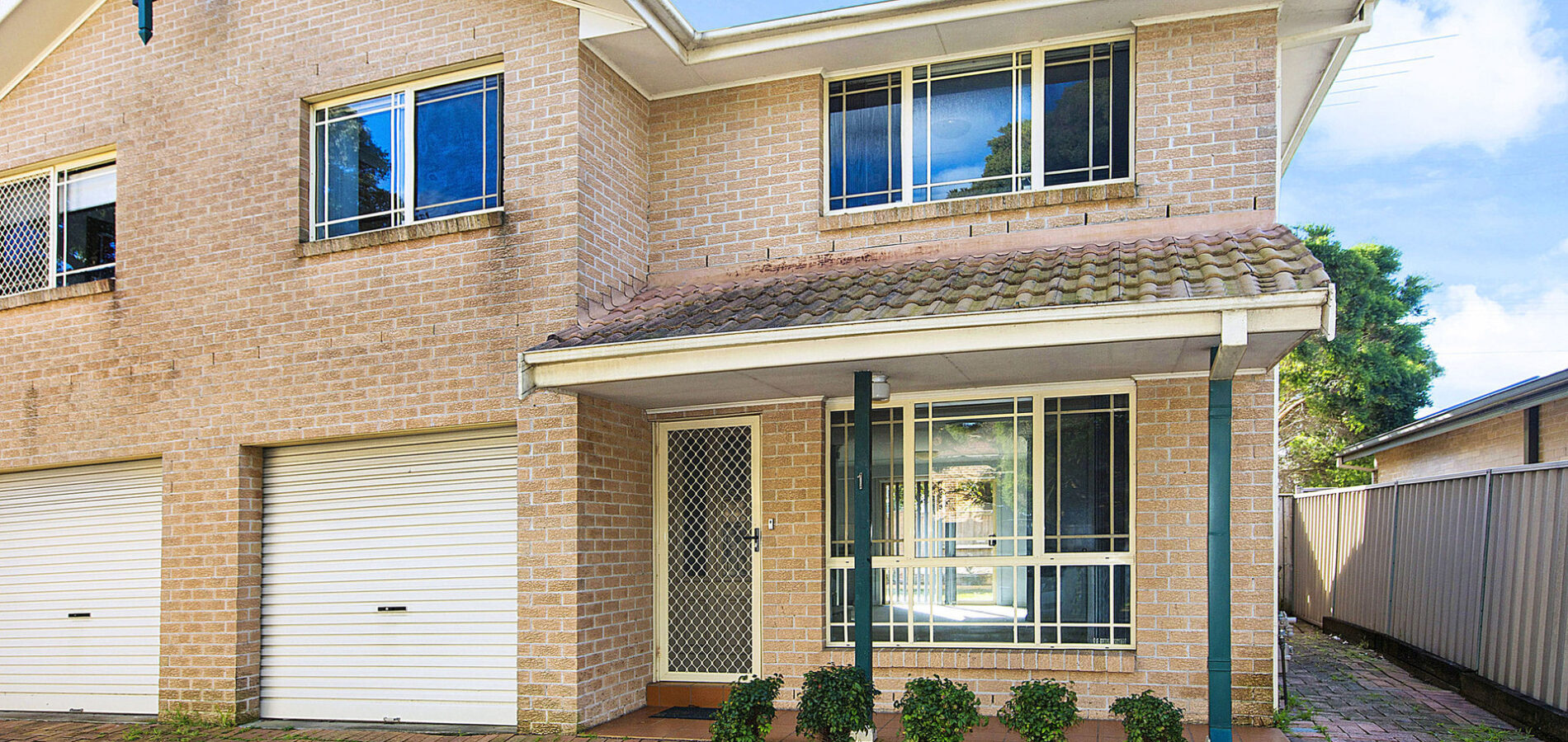 Sold - 1/700 Kingsway - New Property in Gymea - Real Estate by McGrath Wollongong