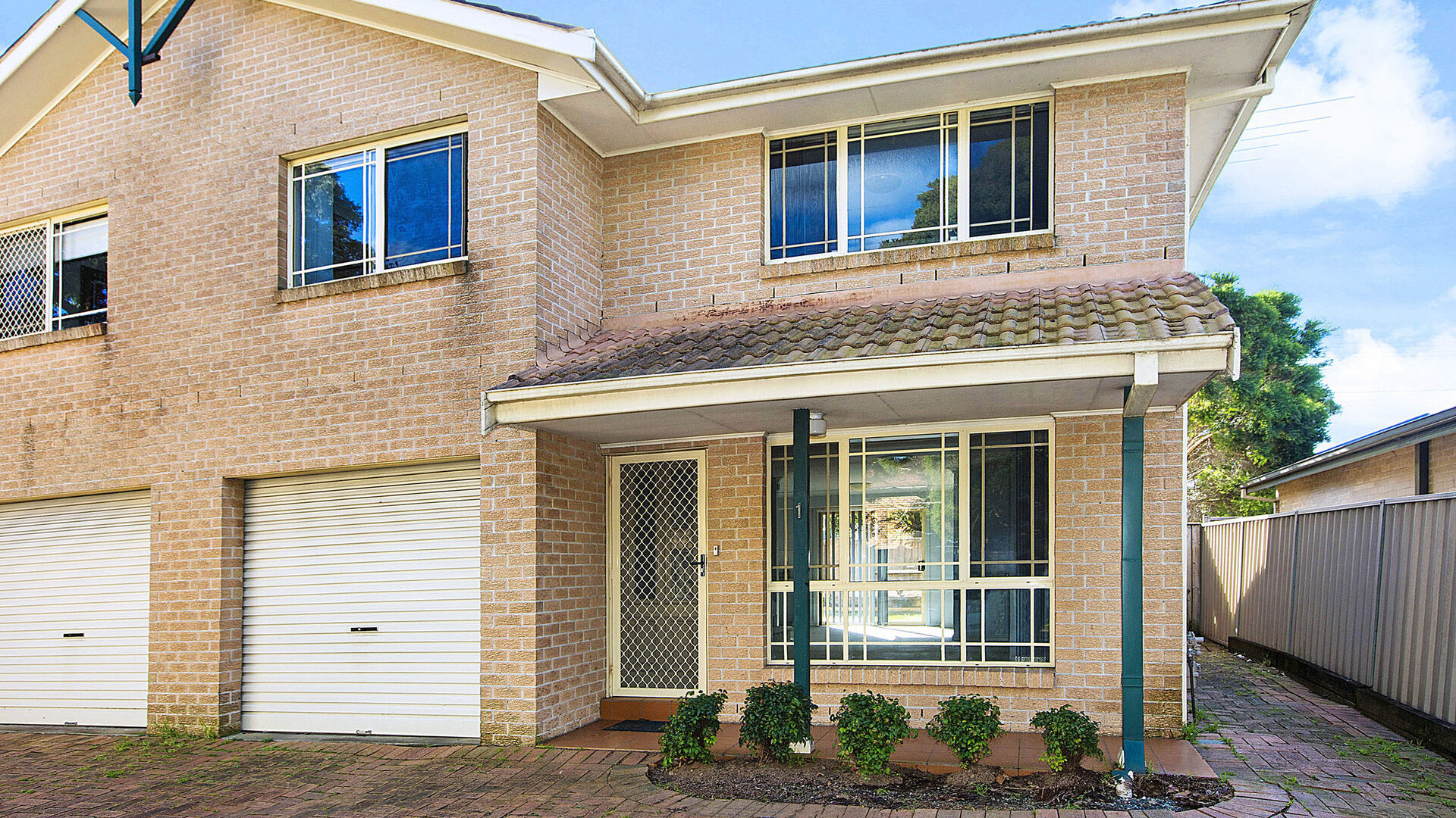 Sold - 1/700 Kingsway - New Property in Gymea - Real Estate by McGrath Wollongong