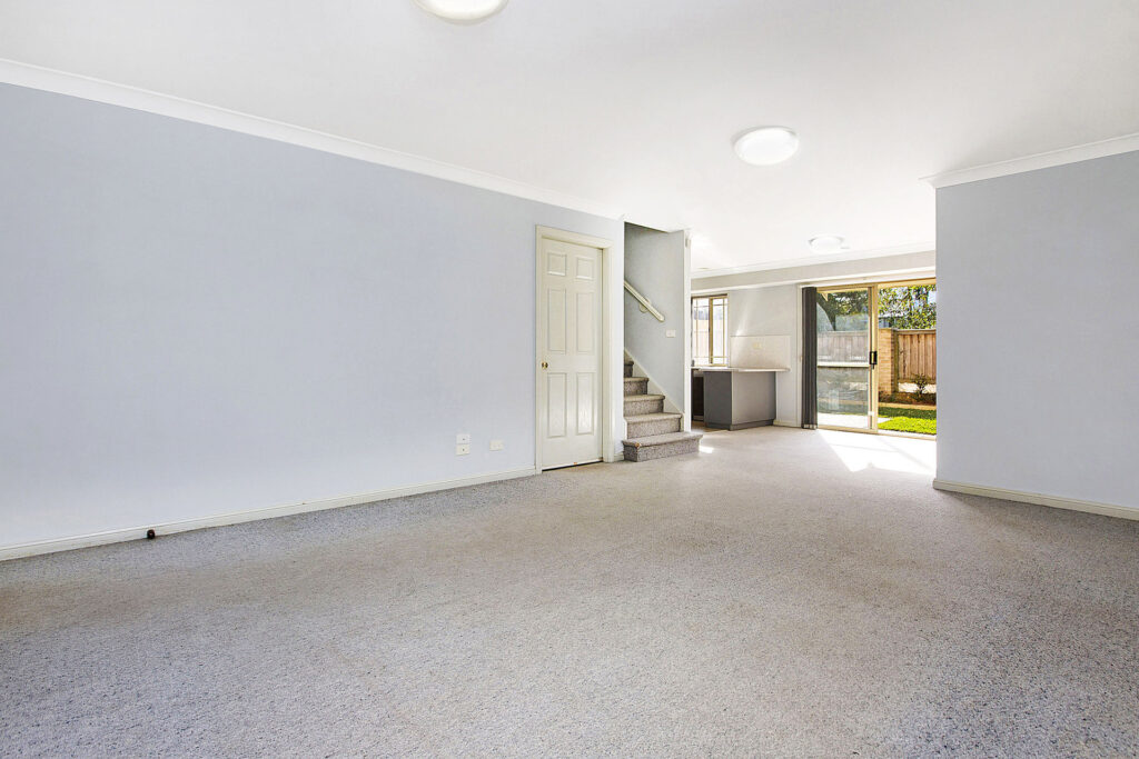 Sold - 1/700 Kingsway - New Property in Gymea - Real Estate by McGrath Wollongong
