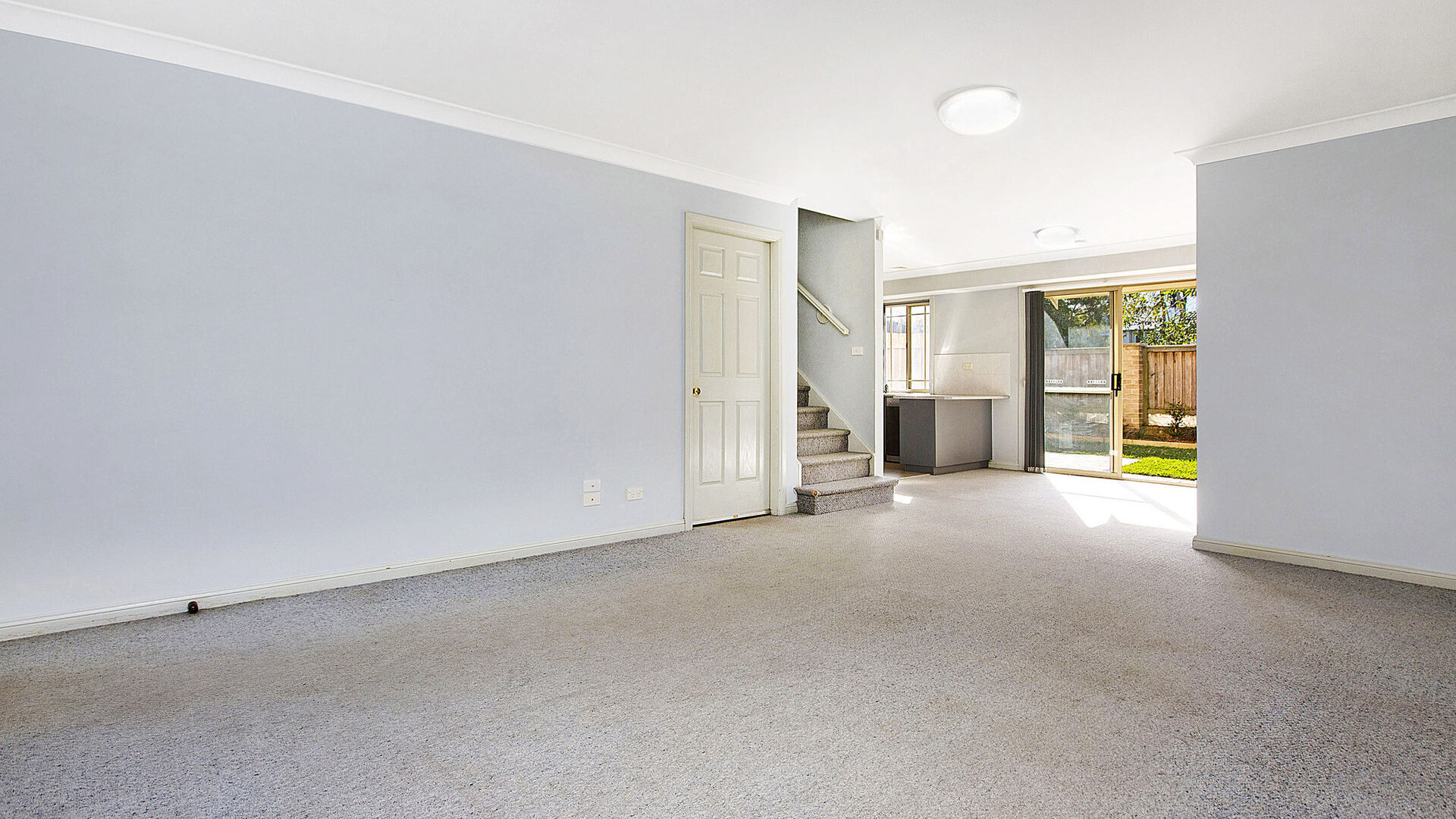 Sold - 1/700 Kingsway - New Property in Gymea - Real Estate by McGrath Wollongong
