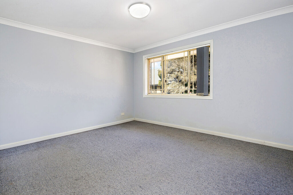 Sold - 1/700 Kingsway - New Property in Gymea - Real Estate by McGrath Wollongong