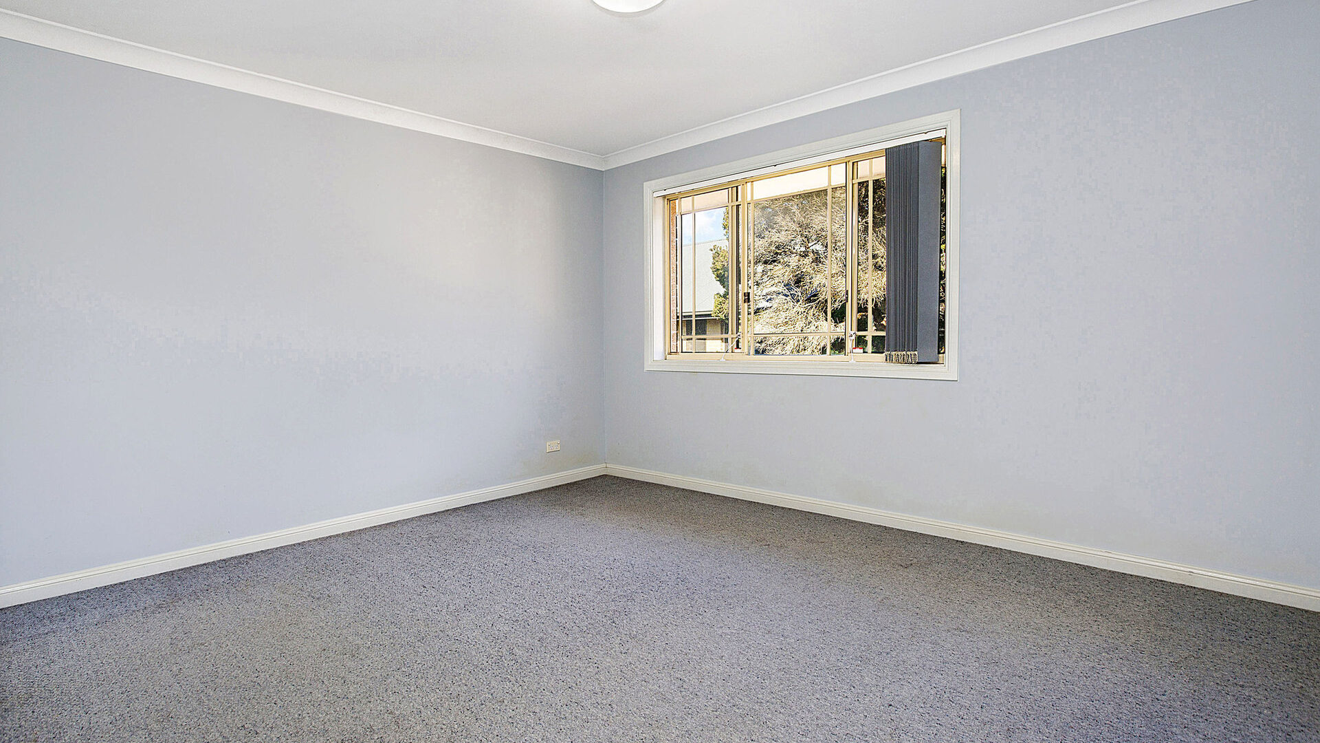 Sold - 1/700 Kingsway - New Property in Gymea - Real Estate by McGrath Wollongong