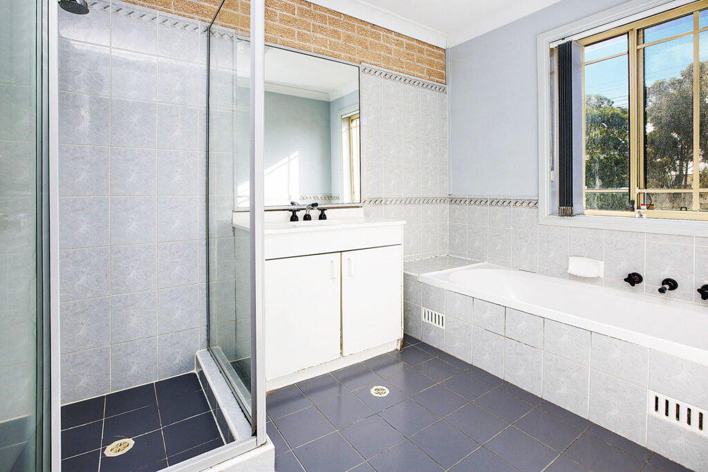 Sold - 1/700 Kingsway - New Property in Gymea - Real Estate by McGrath Wollongong