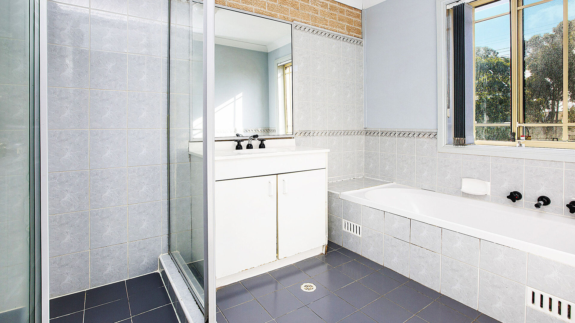 Sold - 1/700 Kingsway - New Property in Gymea - Real Estate by McGrath Wollongong