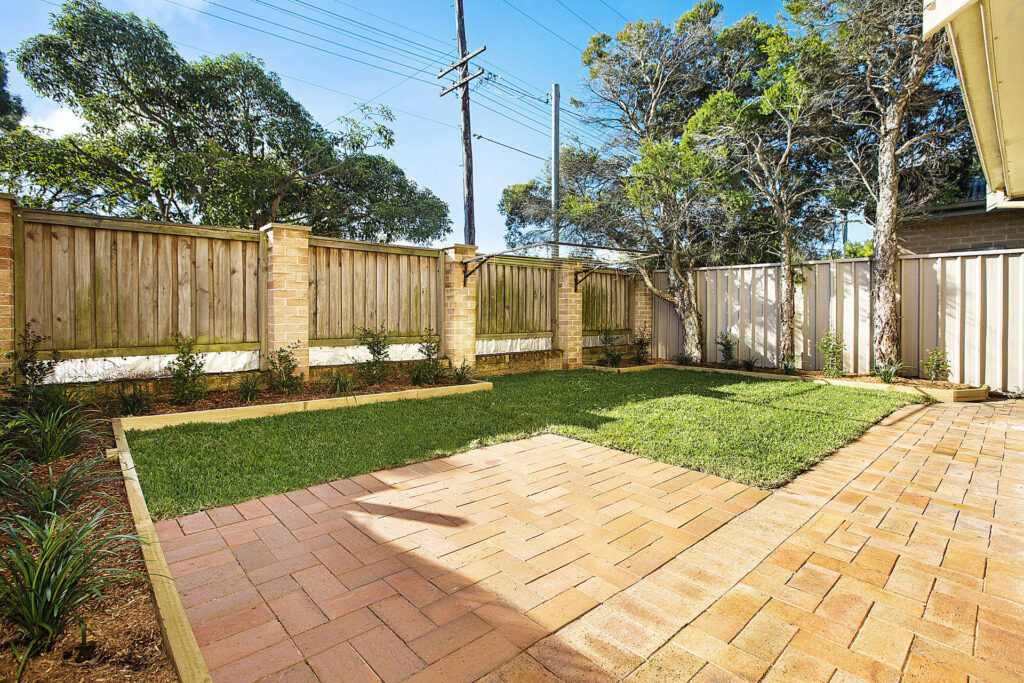 Sold - 1/700 Kingsway - New Property in Gymea - Real Estate by McGrath Wollongong