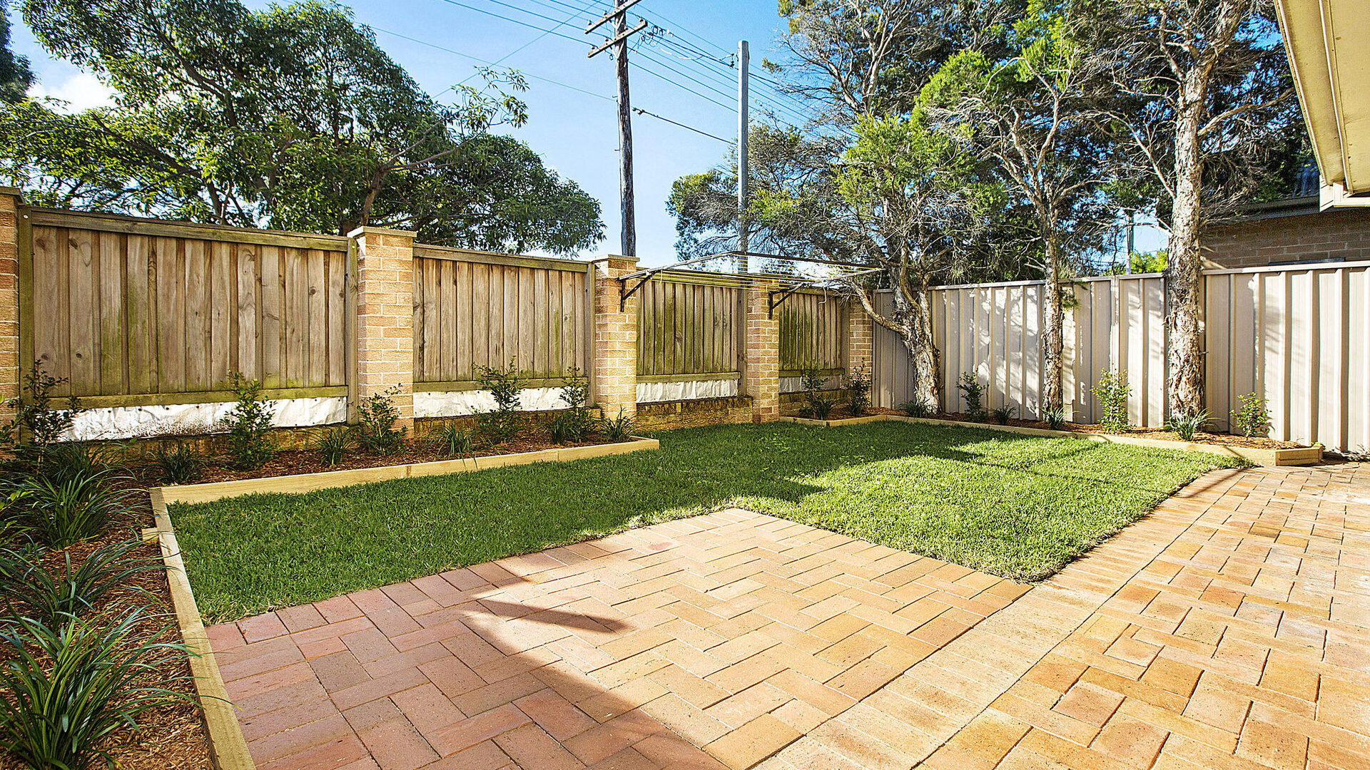 Sold - 1/700 Kingsway - New Property in Gymea - Real Estate by McGrath Wollongong