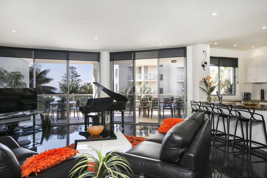 Sold - 21/54 Cliff Road - New Property in Wollongong - Real Estate by McGrath Wollongong