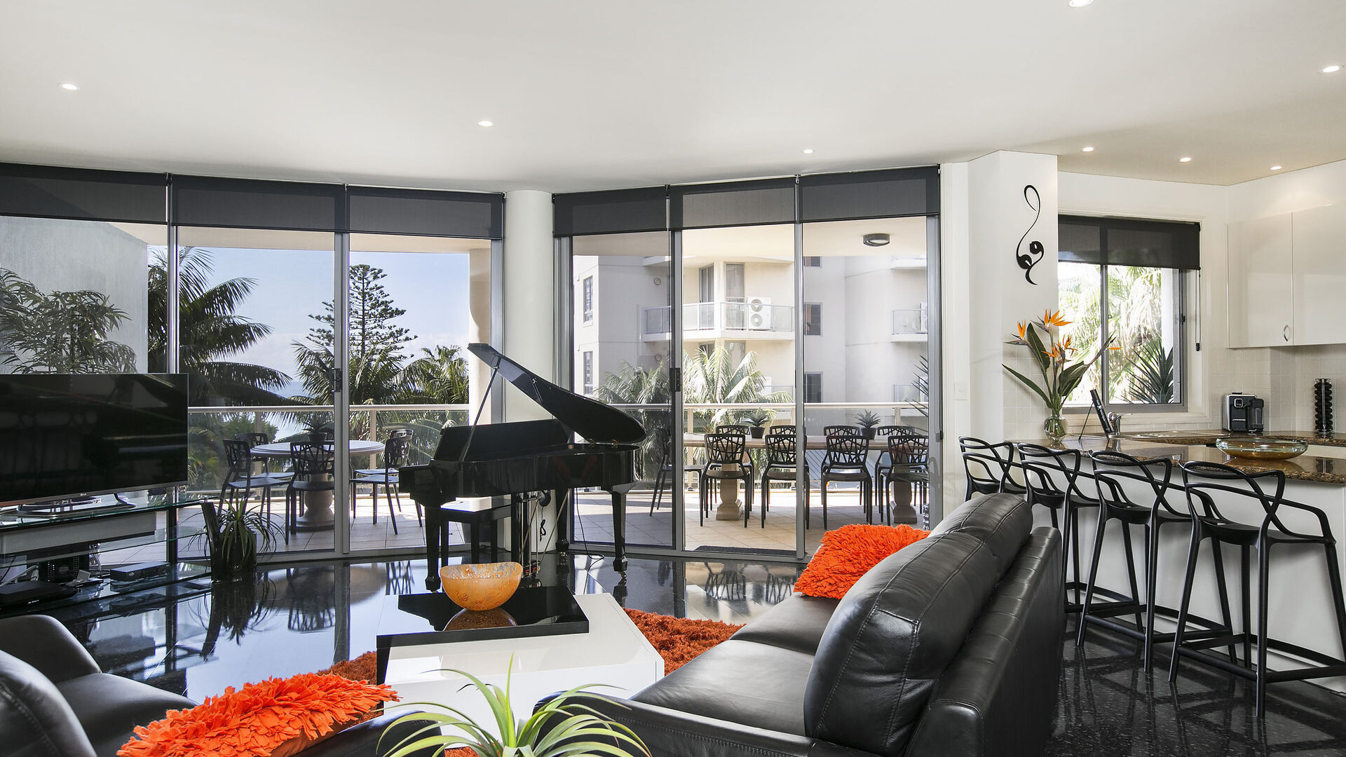 Sold - 21/54 Cliff Road - New Property in Wollongong - Real Estate by McGrath Wollongong