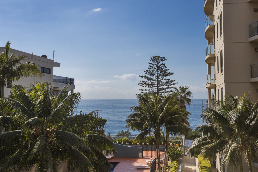 Sold - 21/54 Cliff Road - New Property in Wollongong - Real Estate by McGrath Wollongong