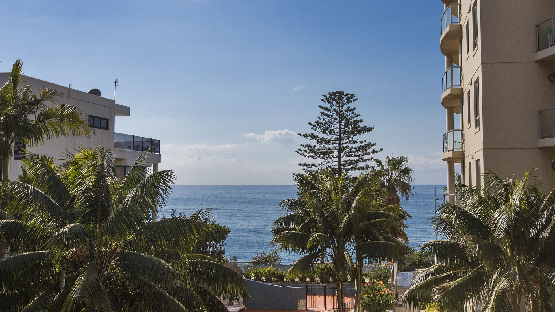 Sold - 21/54 Cliff Road - New Property in Wollongong - Real Estate by McGrath Wollongong