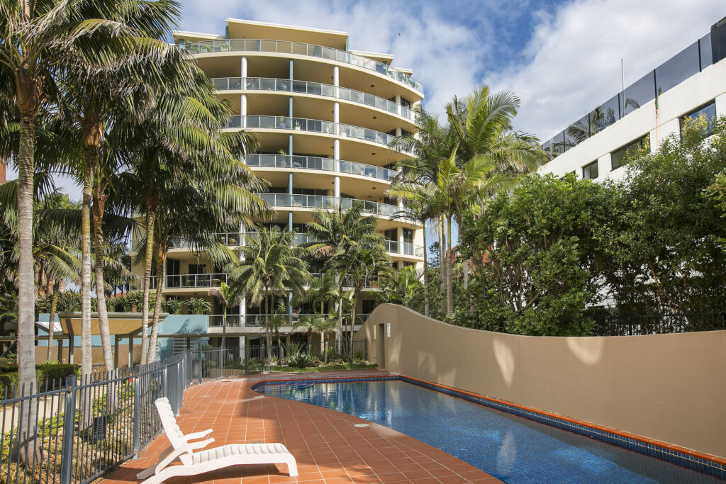 Sold - 21/54 Cliff Road - New Property in Wollongong - Real Estate by McGrath Wollongong