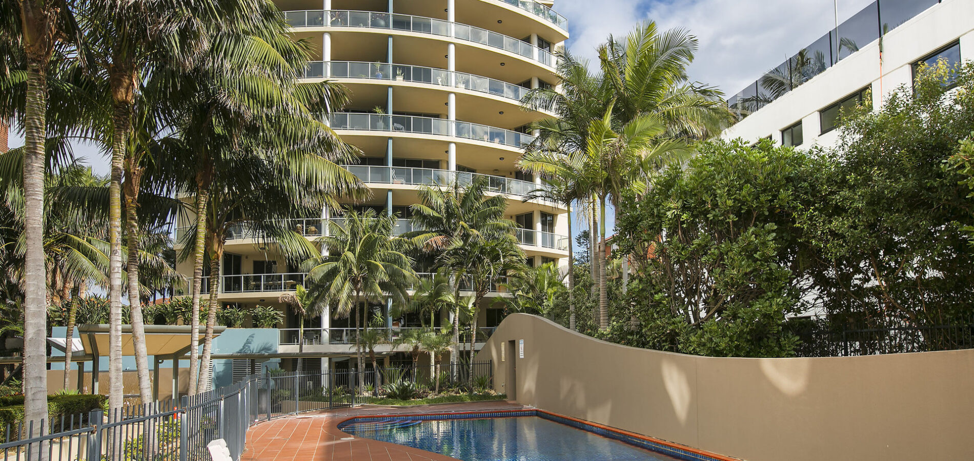 Sold - 21/54 Cliff Road - New Property in Wollongong - Real Estate by McGrath Wollongong