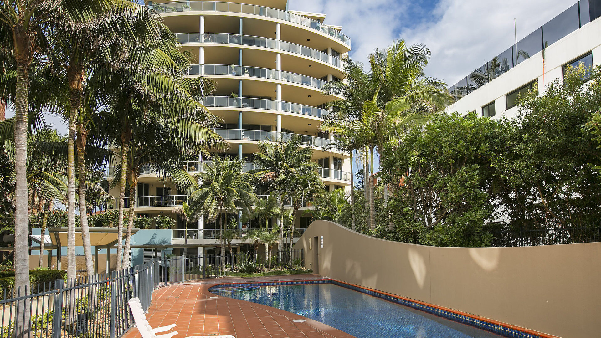 Sold - 21/54 Cliff Road - New Property in Wollongong - Real Estate by McGrath Wollongong