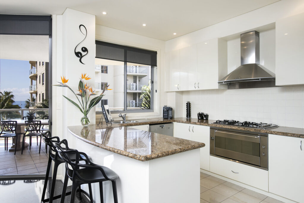 Sold - 21/54 Cliff Road - New Property in Wollongong - Real Estate by McGrath Wollongong