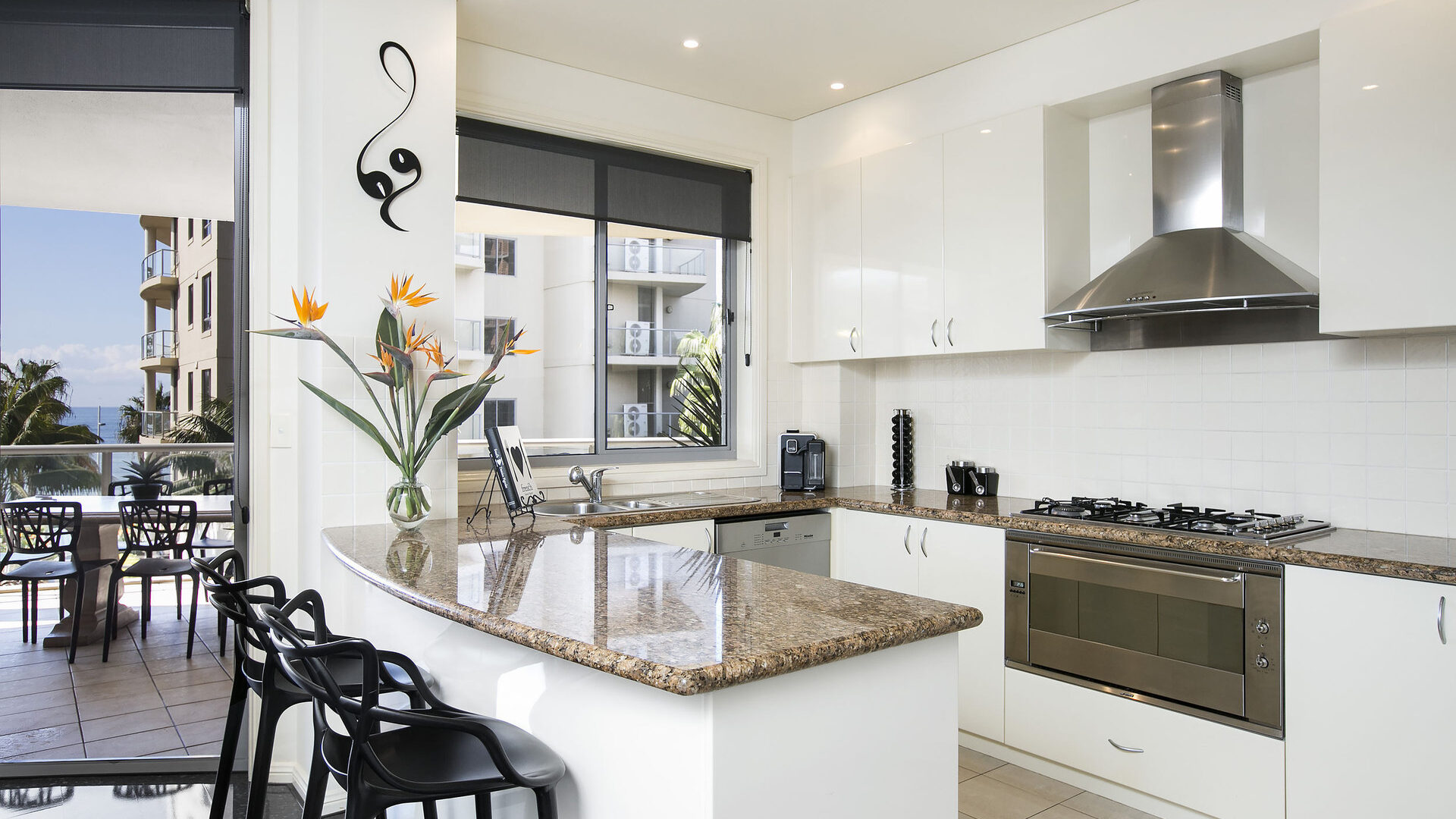Sold - 21/54 Cliff Road - New Property in Wollongong - Real Estate by McGrath Wollongong