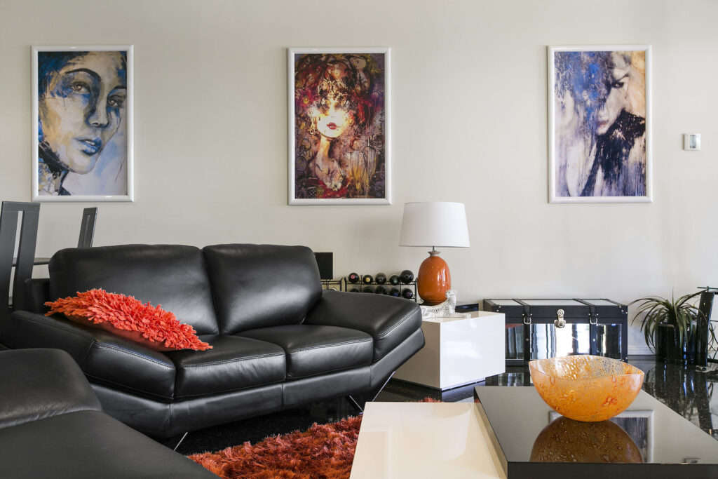 Sold - 21/54 Cliff Road - New Property in Wollongong - Real Estate by McGrath Wollongong