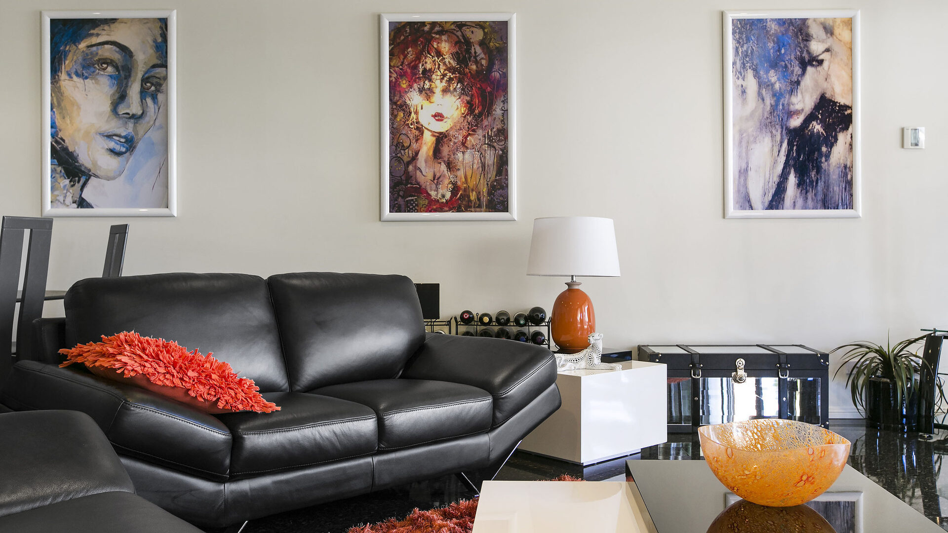 Sold - 21/54 Cliff Road - New Property in Wollongong - Real Estate by McGrath Wollongong