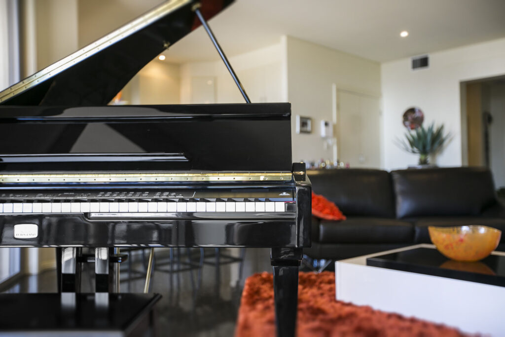Sold - 21/54 Cliff Road - New Property in Wollongong - Real Estate by McGrath Wollongong