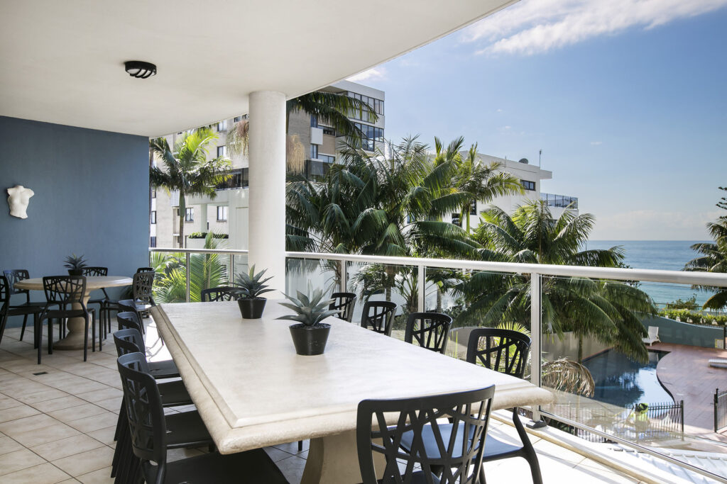 Sold - 21/54 Cliff Road - New Property in Wollongong - Real Estate by McGrath Wollongong