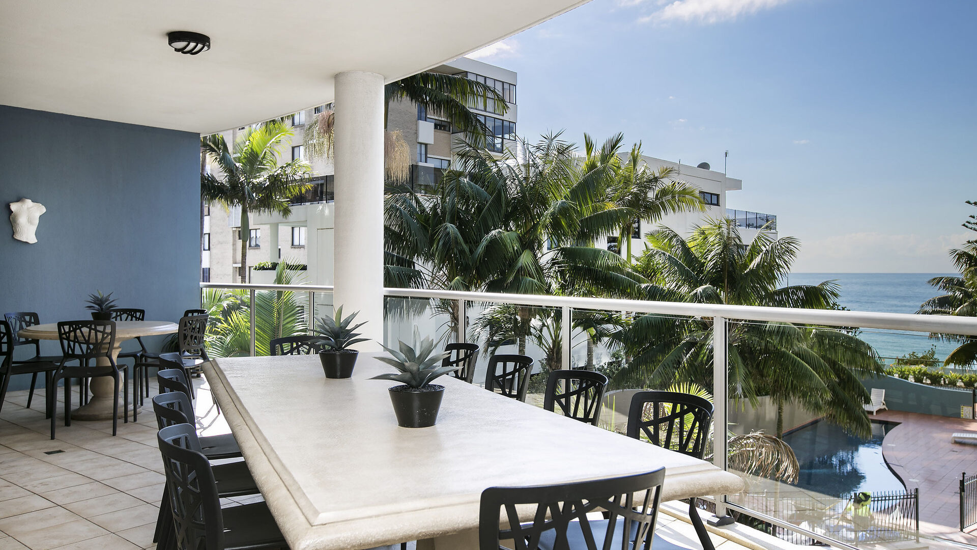 Sold - 21/54 Cliff Road - New Property in Wollongong - Real Estate by McGrath Wollongong